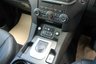 USED 2016 66 LAND ROVER DISCOVERY 3.0 SDV6 LANDMARK [255 BHP] AUTO [7 SEATER] 