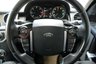 USED 2016 66 LAND ROVER DISCOVERY 3.0 SDV6 LANDMARK [255 BHP] AUTO [7 SEATER] 