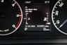 USED 2016 66 LAND ROVER DISCOVERY 3.0 SDV6 LANDMARK [255 BHP] AUTO [7 SEATER] 