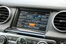 USED 2016 66 LAND ROVER DISCOVERY 3.0 SDV6 LANDMARK [255 BHP] AUTO [7 SEATER] 