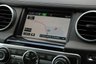 USED 2016 66 LAND ROVER DISCOVERY 3.0 SDV6 LANDMARK [255 BHP] AUTO [7 SEATER] 