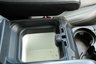 USED 2016 66 LAND ROVER DISCOVERY 3.0 SDV6 LANDMARK [255 BHP] AUTO [7 SEATER] 