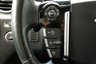 USED 2016 66 LAND ROVER DISCOVERY 3.0 SDV6 LANDMARK [255 BHP] AUTO [7 SEATER] 