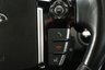 USED 2016 66 LAND ROVER DISCOVERY 3.0 SDV6 LANDMARK [255 BHP] AUTO [7 SEATER] 