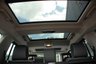 USED 2016 66 LAND ROVER DISCOVERY 3.0 SDV6 LANDMARK [255 BHP] AUTO [7 SEATER] 