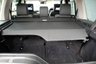 USED 2016 66 LAND ROVER DISCOVERY 3.0 SDV6 LANDMARK [255 BHP] AUTO [7 SEATER] 