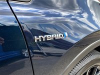 USED 2018 68 TOYOTA RAV4 2.5 VVT-I DESIGN 5d 198 BHP LOW MILES, FULL TOYOTA HISTORY