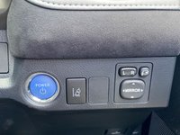 USED 2018 68 TOYOTA RAV4 2.5 VVT-I DESIGN 5d 198 BHP LOW MILES, FULL TOYOTA HISTORY