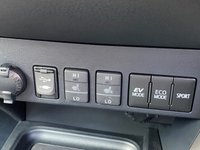 USED 2018 68 TOYOTA RAV4 2.5 VVT-I DESIGN 5d 198 BHP LOW MILES, FULL TOYOTA HISTORY