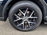 USED 2018 68 TOYOTA RAV4 2.5 VVT-I DESIGN 5d 198 BHP LOW MILES, FULL TOYOTA HISTORY