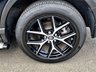 USED 2018 68 TOYOTA RAV4 2.5 VVT-I DESIGN 5d 198 BHP LOW MILES, FULL TOYOTA HISTORY