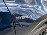 USED 2018 68 TOYOTA RAV4 2.5 VVT-I DESIGN 5d 198 BHP LOW MILES, FULL TOYOTA HISTORY