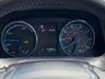 USED 2018 68 TOYOTA RAV4 2.5 VVT-I DESIGN 5d 198 BHP LOW MILES, FULL TOYOTA HISTORY