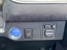 USED 2018 68 TOYOTA RAV4 2.5 VVT-I DESIGN 5d 198 BHP LOW MILES, FULL TOYOTA HISTORY