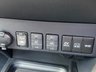 USED 2018 68 TOYOTA RAV4 2.5 VVT-I DESIGN 5d 198 BHP LOW MILES, FULL TOYOTA HISTORY