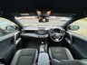 USED 2018 68 TOYOTA RAV4 2.5 VVT-I DESIGN 5d 198 BHP LOW MILES, FULL TOYOTA HISTORY