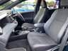 USED 2018 68 TOYOTA RAV4 2.5 VVT-I DESIGN 5d 198 BHP LOW MILES, FULL TOYOTA HISTORY