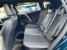 USED 2018 68 TOYOTA RAV4 2.5 VVT-I DESIGN 5d 198 BHP LOW MILES, FULL TOYOTA HISTORY