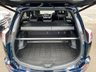 USED 2018 68 TOYOTA RAV4 2.5 VVT-I DESIGN 5d 198 BHP LOW MILES, FULL TOYOTA HISTORY