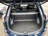 USED 2018 68 TOYOTA RAV4 2.5 VVT-I DESIGN 5d 198 BHP LOW MILES, FULL TOYOTA HISTORY