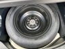 USED 2018 68 TOYOTA RAV4 2.5 VVT-I DESIGN 5d 198 BHP LOW MILES, FULL TOYOTA HISTORY