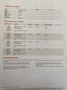 USED 2018 68 TOYOTA RAV4 2.5 VVT-I DESIGN 5d 198 BHP LOW MILES, FULL TOYOTA HISTORY