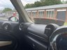 USED 2014 64 MINI COUNTRYMAN 2.0L COOPER D ALL4 5d AUTO 110 BHP Mini Countryman 4 wheel drive with sat Nav, heated leather seats. Parking sensors . Full service history recently done, 2 keys. Mot till Dec 2022. Low rate finance available to choose. 2 year warranty covers value of the vehicle. Parts labour all include. No need contribution. Px welcome !