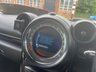 USED 2014 64 MINI COUNTRYMAN 2.0L COOPER D ALL4 5d AUTO 110 BHP Mini Countryman 4 wheel drive with sat Nav, heated leather seats. Parking sensors . Full service history recently done, 2 keys. Mot till Dec 2022. Low rate finance available to choose. 2 year warranty covers value of the vehicle. Parts labour all include. No need contribution. Px welcome !
