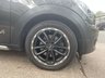 USED 2014 64 MINI COUNTRYMAN 2.0L COOPER D ALL4 5d AUTO 110 BHP Mini Countryman 4 wheel drive with sat Nav, heated leather seats. Parking sensors . Full service history recently done, 2 keys. Mot till Dec 2022. Low rate finance available to choose. 2 year warranty covers value of the vehicle. Parts labour all include. No need contribution. Px welcome !
