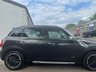 USED 2014 64 MINI COUNTRYMAN 2.0L COOPER D ALL4 5d AUTO 110 BHP Mini Countryman 4 wheel drive with sat Nav, heated leather seats. Parking sensors . Full service history recently done, 2 keys. Mot till Dec 2022. Low rate finance available to choose. 2 year warranty covers value of the vehicle. Parts labour all include. No need contribution. Px welcome !
