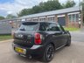 USED 2014 64 MINI COUNTRYMAN 2.0L COOPER D ALL4 5d AUTO 110 BHP Mini Countryman 4 wheel drive with sat Nav, heated leather seats. Parking sensors . Full service history recently done, 2 keys. Mot till Dec 2022. Low rate finance available to choose. 2 year warranty covers value of the vehicle. Parts labour all include. No need contribution. Px welcome !