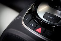 USED 2013 13 AUDI R8 4.2 SPYDER V8 QUATTRO 2d 424 BHP LOW MILEAGE STUNNING R8 SPYDER IN ESTORIL BLUE
