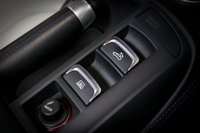 USED 2013 13 AUDI R8 4.2 SPYDER V8 QUATTRO 2d 424 BHP LOW MILEAGE STUNNING R8 SPYDER IN ESTORIL BLUE
