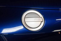 USED 2013 13 AUDI R8 4.2 SPYDER V8 QUATTRO 2d 424 BHP LOW MILEAGE STUNNING R8 SPYDER IN ESTORIL BLUE