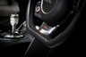 USED 2013 13 AUDI R8 4.2 SPYDER V8 QUATTRO 2d 424 BHP LOW MILEAGE STUNNING R8 SPYDER IN ESTORIL BLUE