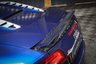 USED 2013 13 AUDI R8 4.2 SPYDER V8 QUATTRO 2d 424 BHP LOW MILEAGE STUNNING R8 SPYDER IN ESTORIL BLUE