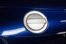 USED 2013 13 AUDI R8 4.2 SPYDER V8 QUATTRO 2d 424 BHP LOW MILEAGE STUNNING R8 SPYDER IN ESTORIL BLUE