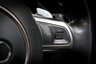USED 2013 13 AUDI R8 4.2 SPYDER V8 QUATTRO 2d 424 BHP LOW MILEAGE STUNNING R8 SPYDER IN ESTORIL BLUE