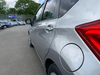 USED 2015 15 NISSAN NOTE 1.2 ACENTA 5d 80 BHP OVER 200 CARS AVAILABLE