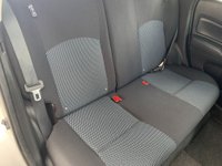 USED 2015 15 NISSAN NOTE 1.2 ACENTA 5d 80 BHP OVER 200 CARS AVAILABLE