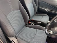 USED 2015 15 NISSAN NOTE 1.2 ACENTA 5d 80 BHP OVER 200 CARS AVAILABLE