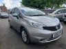 USED 2015 15 NISSAN NOTE 1.2 ACENTA 5d 80 BHP OVER 200 CARS AVAILABLE