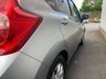 USED 2015 15 NISSAN NOTE 1.2 ACENTA 5d 80 BHP OVER 200 CARS AVAILABLE