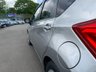 USED 2015 15 NISSAN NOTE 1.2 ACENTA 5d 80 BHP OVER 200 CARS AVAILABLE