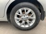 USED 2015 15 NISSAN NOTE 1.2 ACENTA 5d 80 BHP OVER 200 CARS AVAILABLE