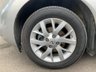 USED 2015 15 NISSAN NOTE 1.2 ACENTA 5d 80 BHP OVER 200 CARS AVAILABLE