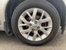 USED 2015 15 NISSAN NOTE 1.2 ACENTA 5d 80 BHP OVER 200 CARS AVAILABLE