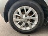 USED 2015 15 NISSAN NOTE 1.2 ACENTA 5d 80 BHP OVER 200 CARS AVAILABLE