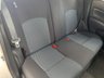 USED 2015 15 NISSAN NOTE 1.2 ACENTA 5d 80 BHP OVER 200 CARS AVAILABLE
