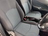 USED 2015 15 NISSAN NOTE 1.2 ACENTA 5d 80 BHP OVER 200 CARS AVAILABLE